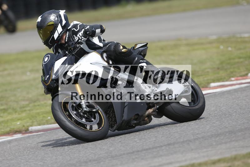 /28 25.07.2026  Speer Racing ADR/Rookies/10